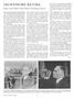 Page: - 15 | Dartmouth Alumni Magazine