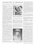 Page: - 16 | Dartmouth Alumni Magazine