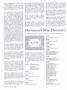 Page: - 17 | Dartmouth Alumni Magazine