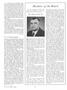 Page: - 19 | Dartmouth Alumni Magazine