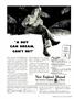 Page: - 2 | Dartmouth Alumni Magazine