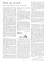 Page: - 20 | Dartmouth Alumni Magazine