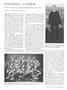 Page: - 22 | Dartmouth Alumni Magazine