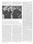Page: - 25 | Dartmouth Alumni Magazine