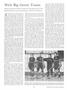 Page: - 26 | Dartmouth Alumni Magazine