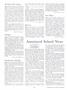 Page: - 30 | Dartmouth Alumni Magazine
