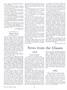 Page: - 31 | Dartmouth Alumni Magazine