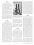 Page: - 32 | Dartmouth Alumni Magazine