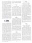 Page: - 33 | Dartmouth Alumni Magazine