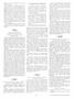 Page: - 34 | Dartmouth Alumni Magazine