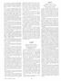 Page: - 37 | Dartmouth Alumni Magazine
