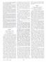Page: - 39 | Dartmouth Alumni Magazine