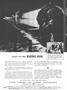 Page: - 4 | Dartmouth Alumni Magazine