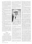 Page: - 41 | Dartmouth Alumni Magazine