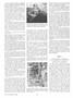 Page: - 45 | Dartmouth Alumni Magazine