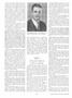 Page: - 46 | Dartmouth Alumni Magazine