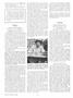 Page: - 47 | Dartmouth Alumni Magazine