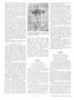 Page: - 48 | Dartmouth Alumni Magazine