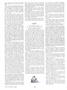 Page: - 49 | Dartmouth Alumni Magazine
