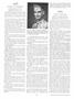 Page: - 50 | Dartmouth Alumni Magazine