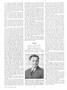 Page: - 51 | Dartmouth Alumni Magazine