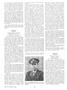 Page: - 53 | Dartmouth Alumni Magazine