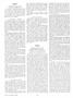 Page: - 57 | Dartmouth Alumni Magazine