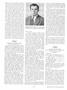 Page: - 58 | Dartmouth Alumni Magazine