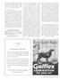 Page: - 6 | Dartmouth Alumni Magazine