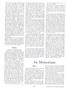 Page: - 60 | Dartmouth Alumni Magazine