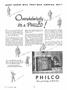 Page: - 61 | Dartmouth Alumni Magazine