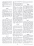 Page: - 64 | Dartmouth Alumni Magazine