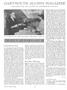Page: - 9 | Dartmouth Alumni Magazine