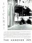 Page: - C2 | Dartmouth Alumni Magazine