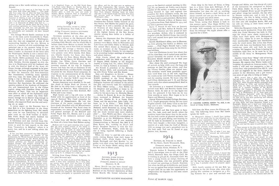 1911