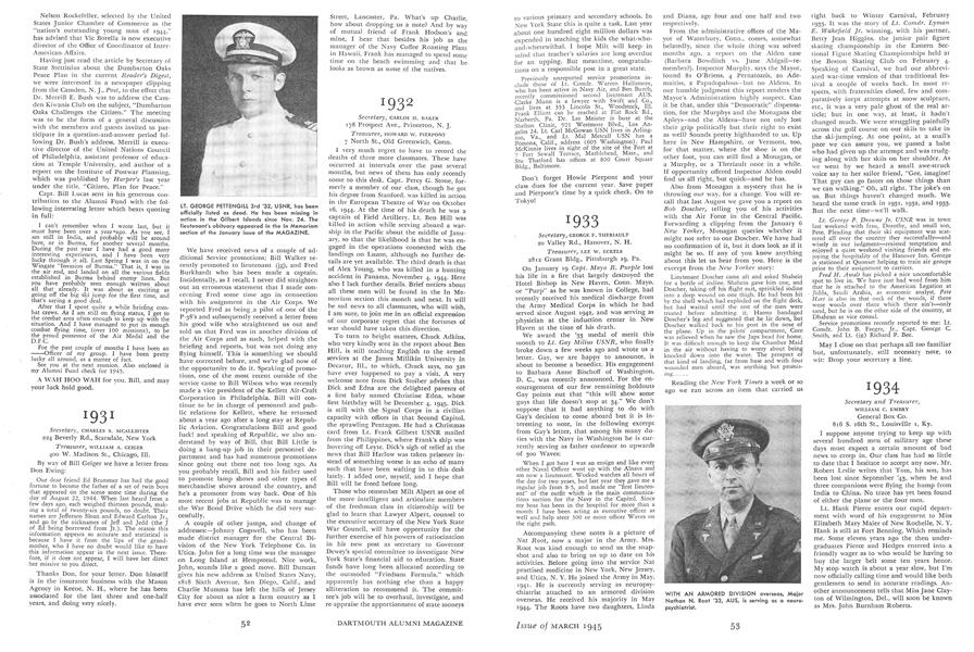 1929