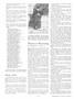 Page: - 10 | Dartmouth Alumni Magazine
