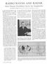 Page: - 11 | Dartmouth Alumni Magazine