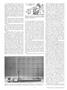 Page: - 12 | Dartmouth Alumni Magazine