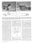 Page: - 13 | Dartmouth Alumni Magazine