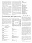 Page: - 14 | Dartmouth Alumni Magazine