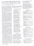 Page: - 15 | Dartmouth Alumni Magazine