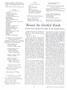 Page: - 16 | Dartmouth Alumni Magazine