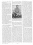 Page: - 17 | Dartmouth Alumni Magazine