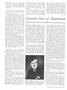 Page: - 18 | Dartmouth Alumni Magazine