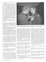 Page: - 19 | Dartmouth Alumni Magazine