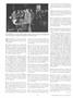 Page: - 20 | Dartmouth Alumni Magazine