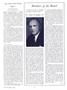 Page: - 21 | Dartmouth Alumni Magazine