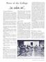 Page: - 22 | Dartmouth Alumni Magazine