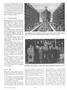 Page: - 23 | Dartmouth Alumni Magazine